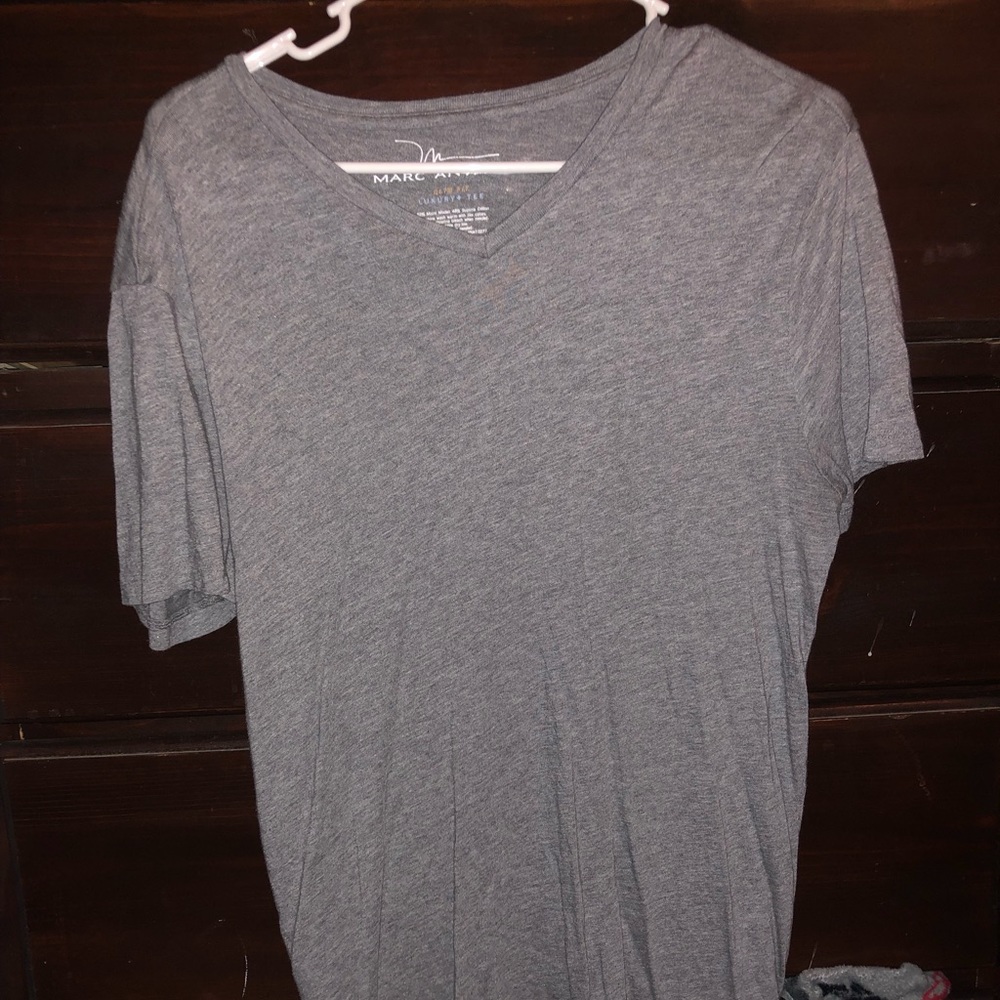 Marc Anthony T-Shirt